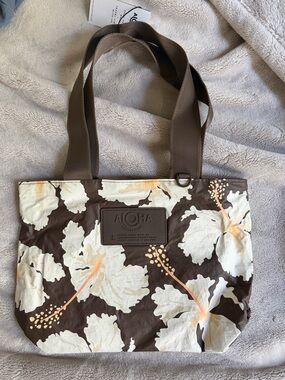 ALOHA COLLECTION MINI TRIPPER
